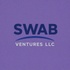 Swab Ventures