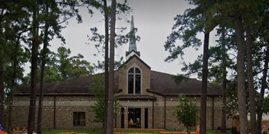 image4