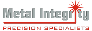 Metal Integrity