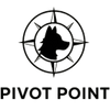 Pivot Point