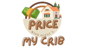 PRICE MY CRIB