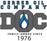 Derrer Oil & Propane Company