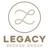 Jen Burrows-REALTOR