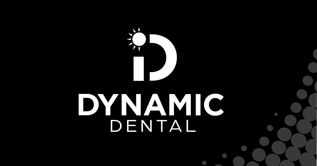 Client Success Story Dynamic Dental