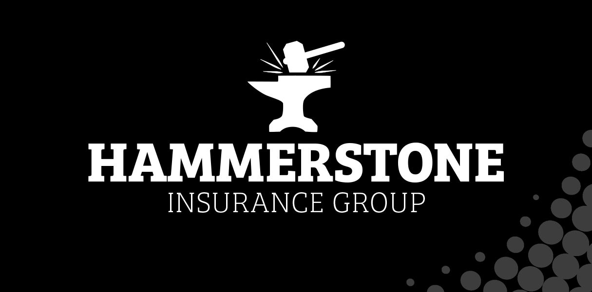 Client Success Story Hammerstone Insurance Group
