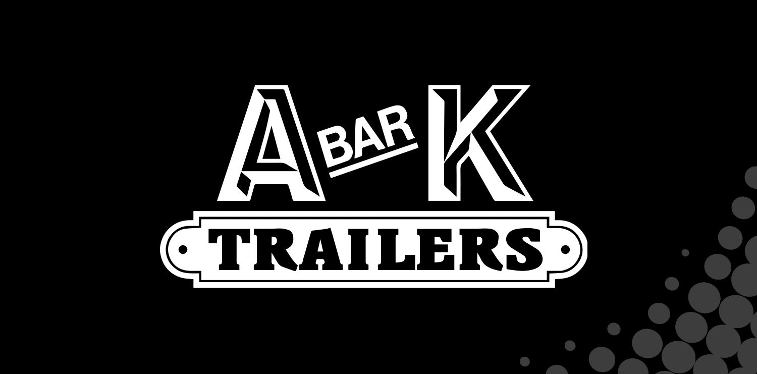 Client Success Story A Bar K Trailers