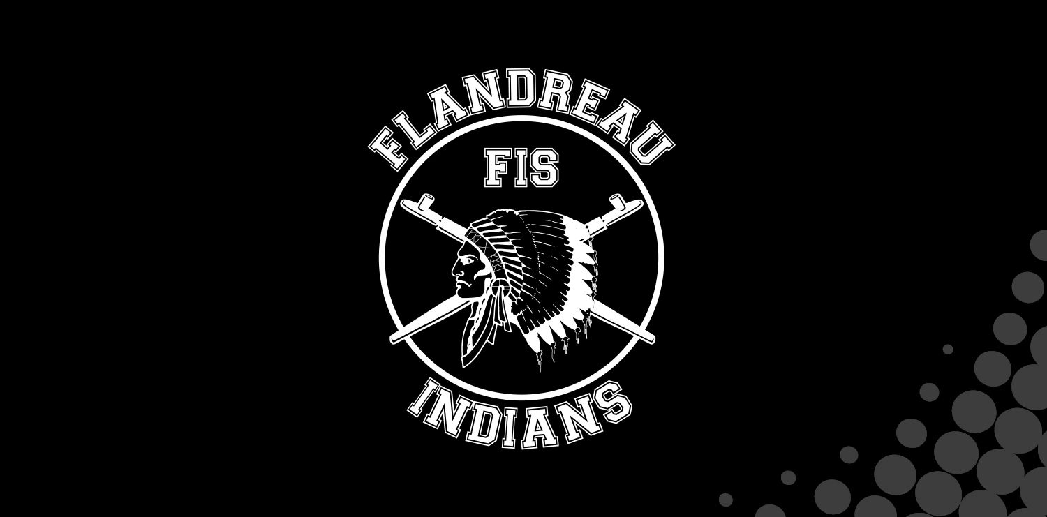 Client Success Story Flandreau Indian School