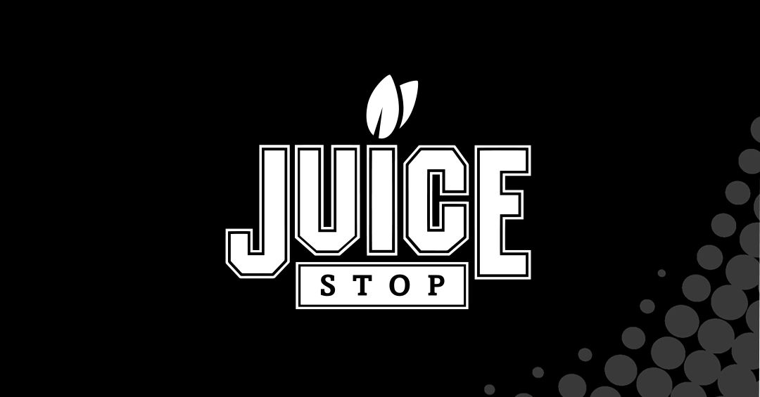 Client Success Story Juice Stop
