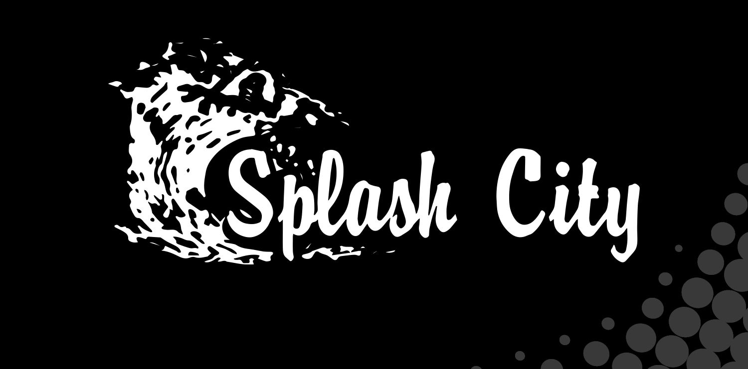 Client Success Story Splash City