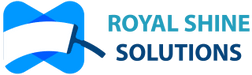 Royal Shine Solutions