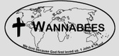 Wannabees Inc.