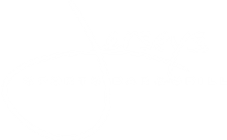 Jerseys Sports Bar & Grill