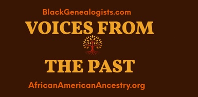 AfricanAncestry.org