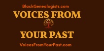 AfricanAncestry.org