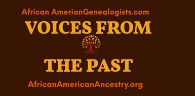 AfricanAncestry.org