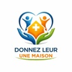 Donnez-leur une maison