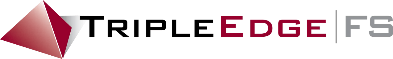 Triple Edge Financial Services
