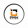 PMH Consultancy and Education Ltd