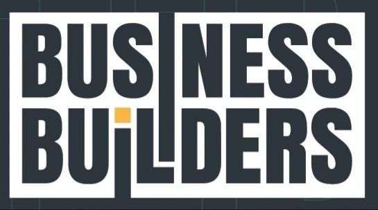 Business Builders