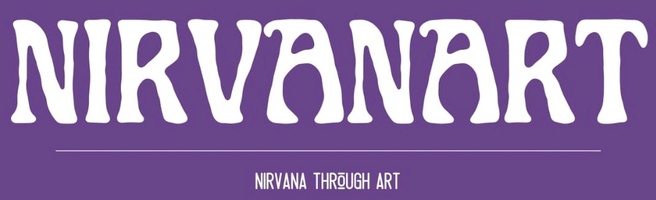 Nirvanart
