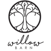 Willow Barn