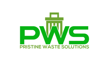 Pristine Waste Solutions