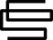 605 Motif
