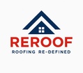 Reroof LLC