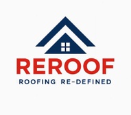 Reroof LLC
