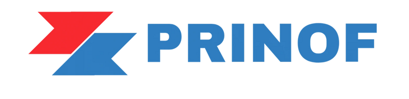 Prinof Solution LLP's Logo