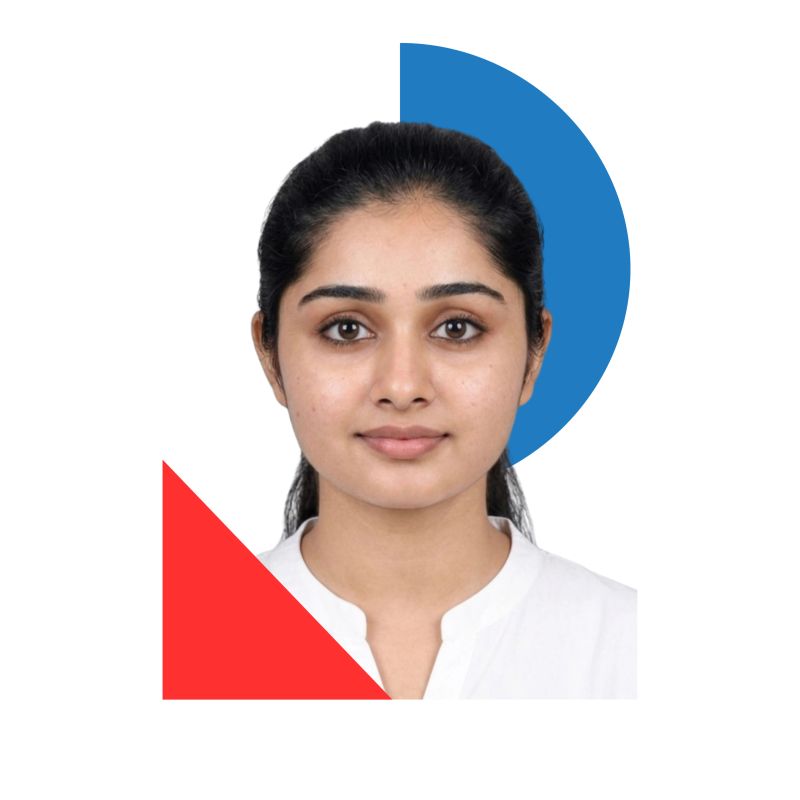 Arpita Mondal
