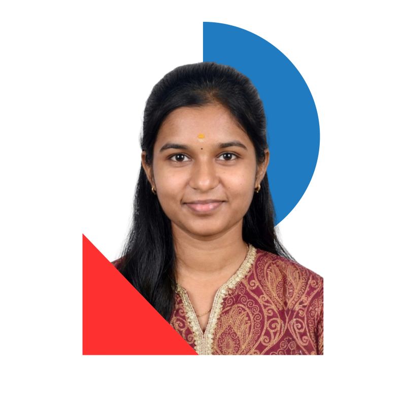 Sivasangari M