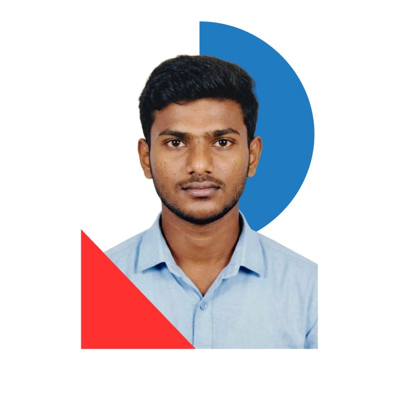 Veerapandi Subramaniyan