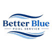 Better Blue Pool Service