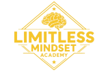 Limitless Mindset Academy