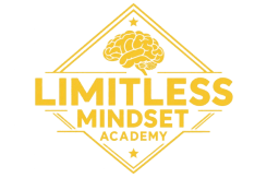 Limitless Mindset Academy