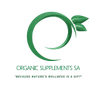 ORGANIC SUPPLEMENTS
 SA