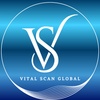Vital Scan Global