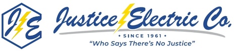 Justice Electric Co.