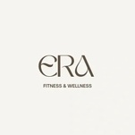 Era Fitness & Wellness
