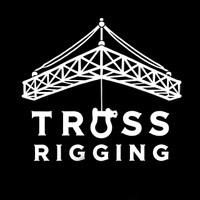 Les Installations Truss Rigging inc.