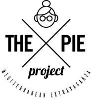The Pie Project