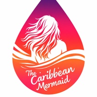 The Caribbean Mermaid