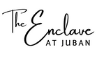 The Enclave at Juban