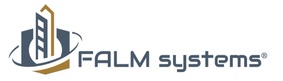 FALM Systems