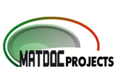 MATDOC PROJECTS