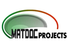 MATDOC PROJECTS