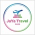 Jaya Travel Laos