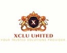 X-CLU United

 Business & Personal Management
consulting
Holdings