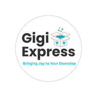 Gigi Express